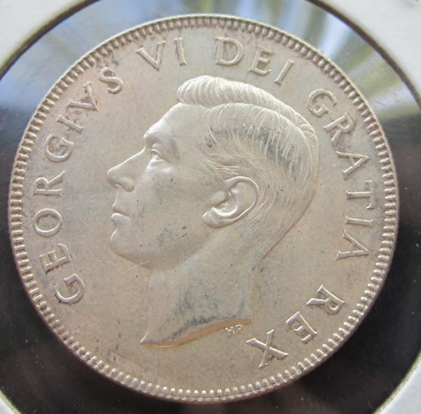 1949-50-Cent-Piece-For-Grading-Opinions