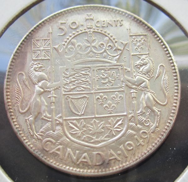 1949-50-Cent-Piece-For-Grading-Opinions