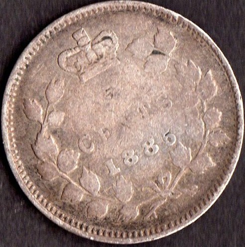 1885-5-Cent-Opinions-On-Variety