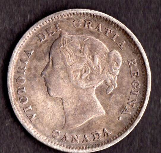 1885-5-Cent-Opinions-On-Variety