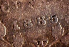 1885-5-Cent-Opinions-On-Variety