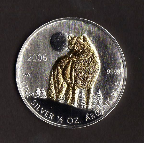 Need-Help-With-My-2006-1/2-Oz-Timberwolf-Gold-Motifs!