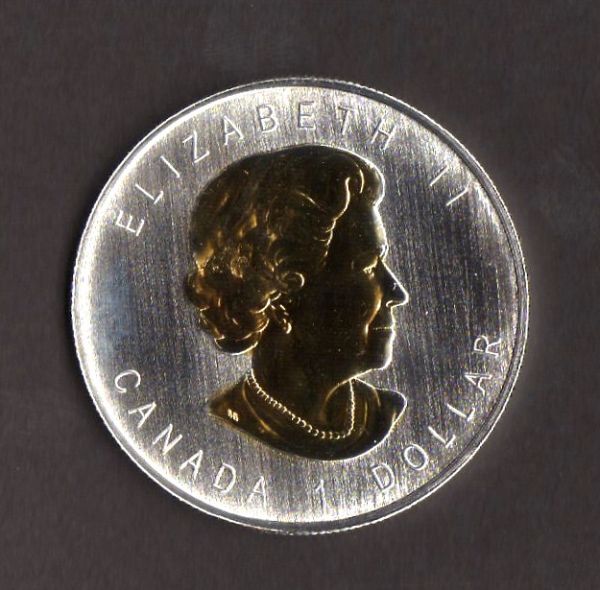 Need-Help-With-My-2006-1/2-Oz-Timberwolf-Gold-Motifs!