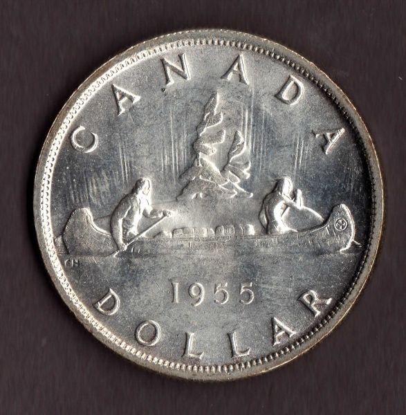 1955-Arnprior-Multiple-Die-Breaks