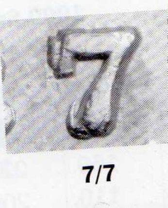 1887-7/7-?