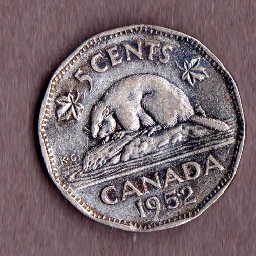 1952-Missing-Chrome-5-Cent