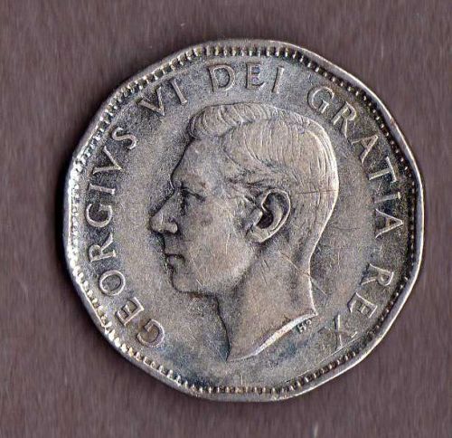 1952-Missing-Chrome-5-Cent