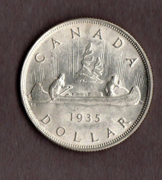 1935-Mint-Error