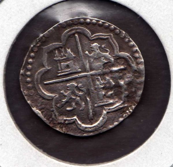 Help-With-Date-And-Coin,-Spanish-Real-Filipe-Circa-1500s?