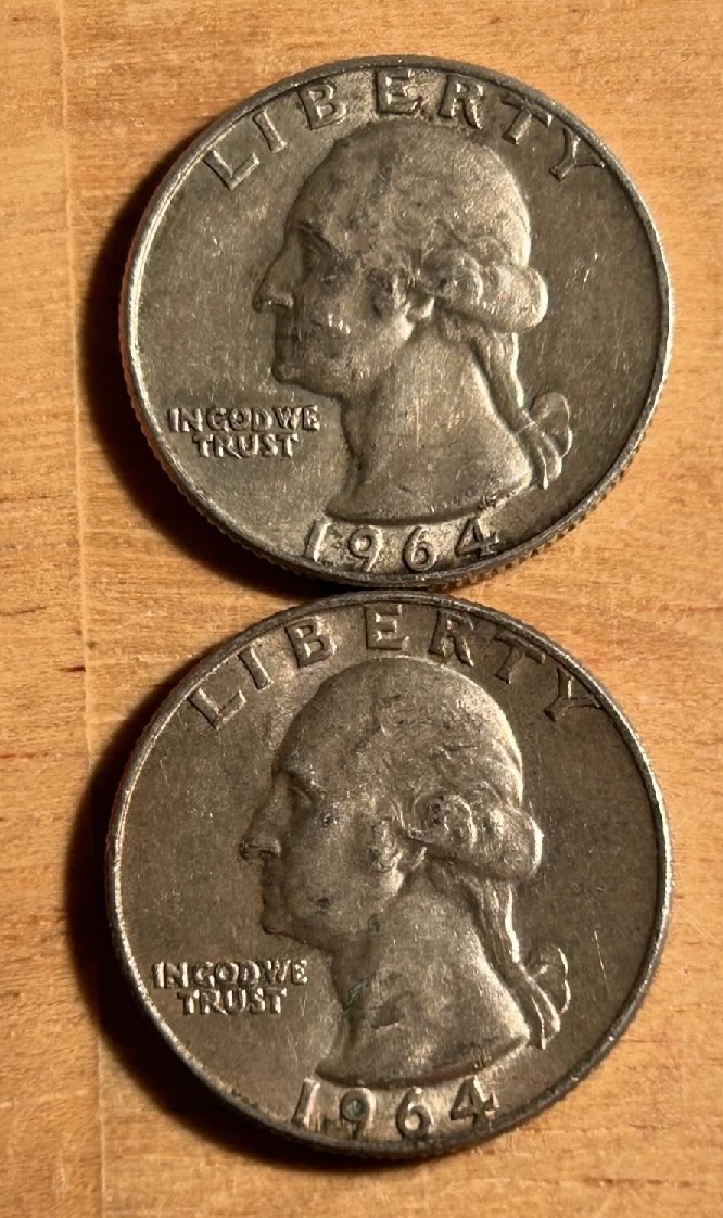 Short-Changed-On-Several-Quarter-Rolls-Wrapped-By-