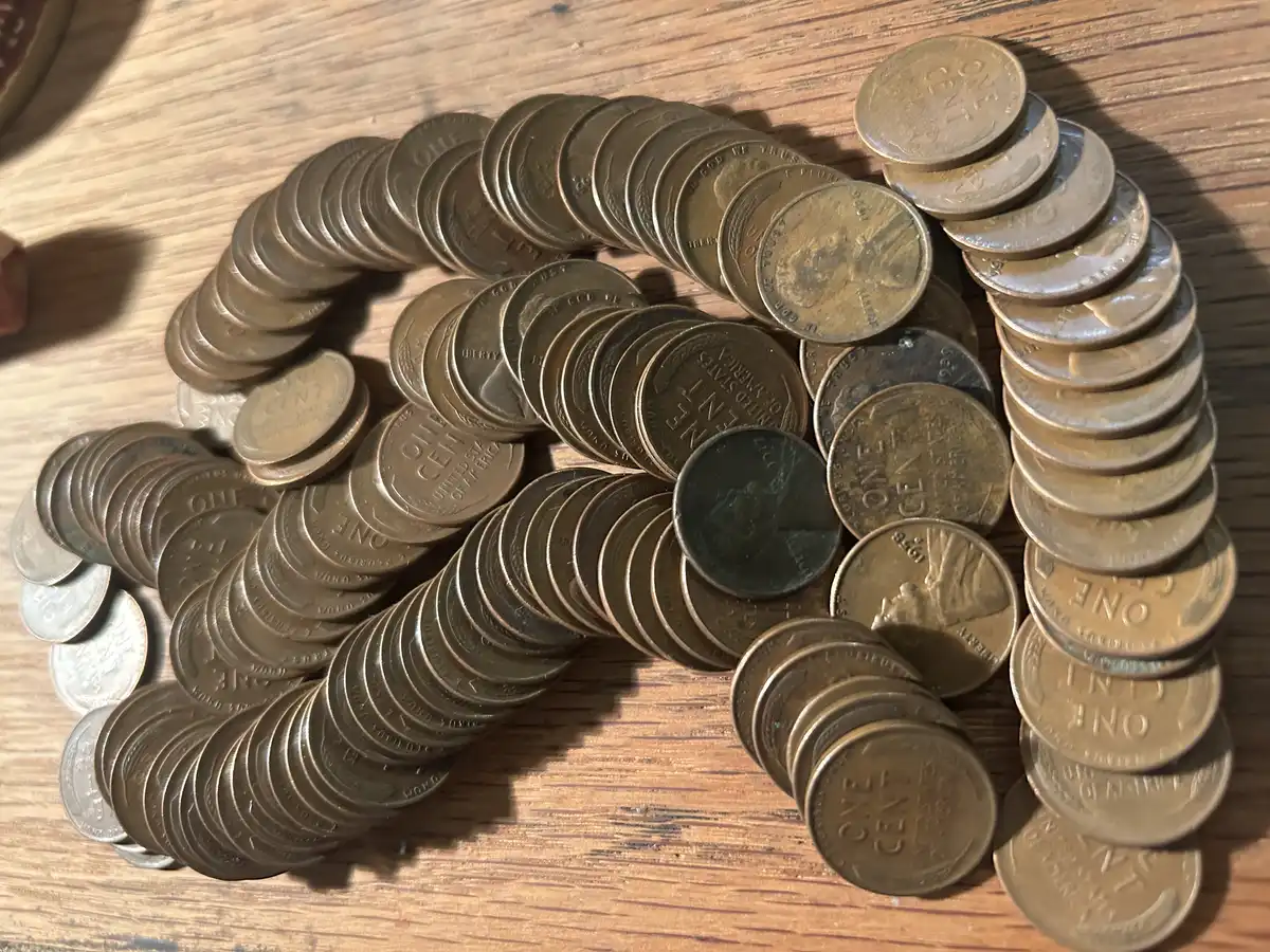 Cool-Lincoln-Roll-Finds-From-Bank-Rolls----Post-Yours!