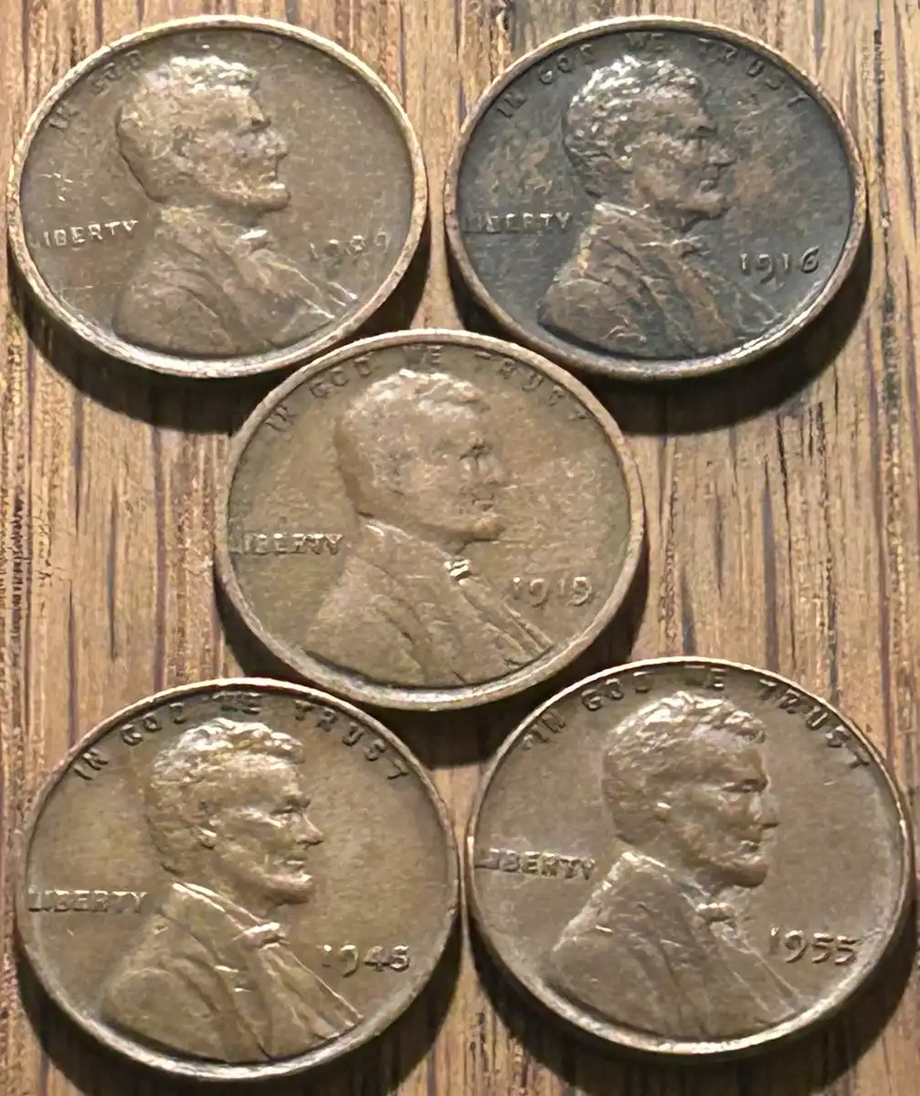 Cool-Lincoln-Roll-Finds-From-Bank-Rolls----Post-Yours!