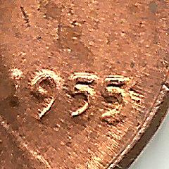 1955-Lincoln-Double-Die?