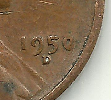 1950-D-Error?