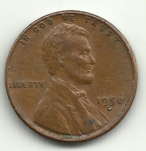 1950-D-Error?