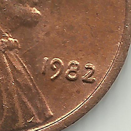 1982-Doubled-Die-Obverse?
