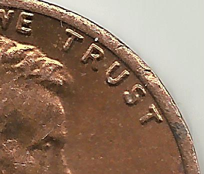 1982-Doubled-Die-Obverse?