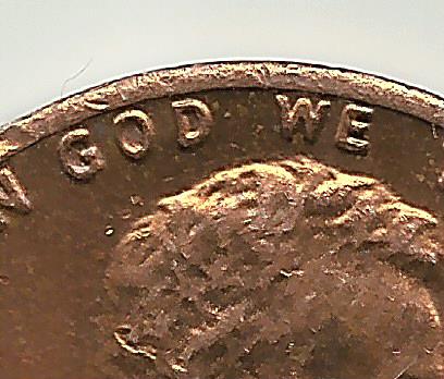 1982-Doubled-Die-Obverse?