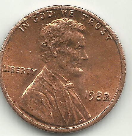 1982-Doubled-Die-Obverse?