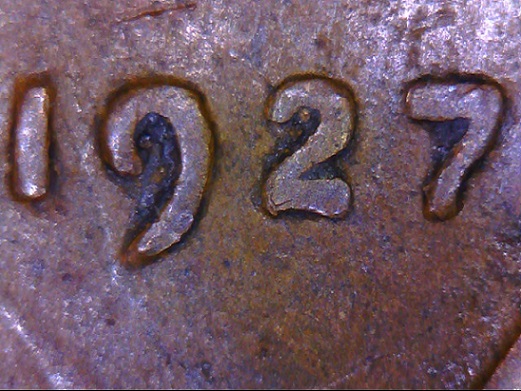 1927-P-1-DO-002-?