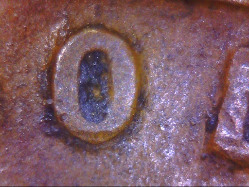 1927-P-1-DO-002-?