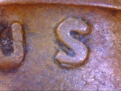 1927-P-1-DO-002-?
