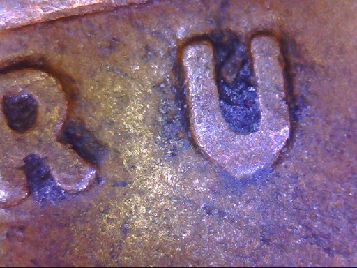 1927-P-1-DO-002-?
