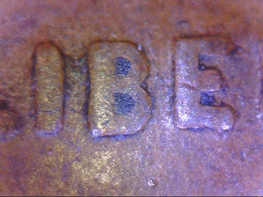 1927-P-1-DO-002-?