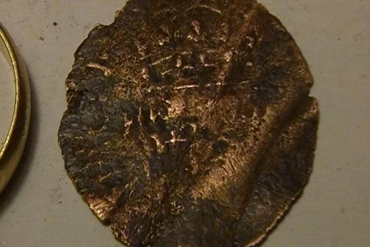 I-Found-This-Coin-I-Dont-Know-What-It-Is