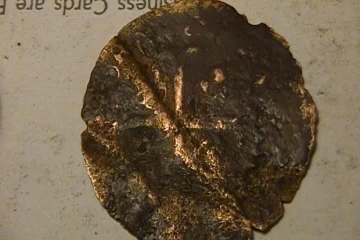 I-Found-This-Coin-I-Dont-Know-What-It-Is