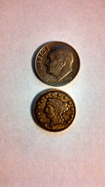 Help-Me-Identify-This-Coin-Please