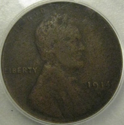 1914-D-Lincoln