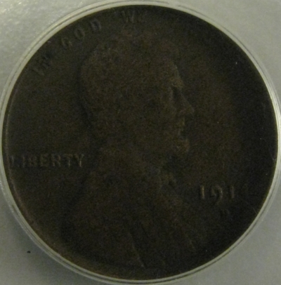 1914-D-Lincoln