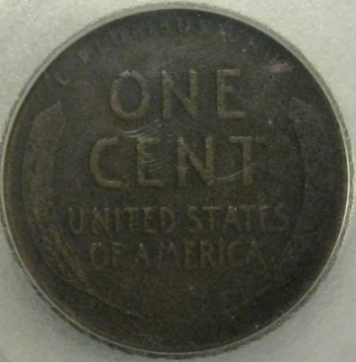 1914-D-Lincoln