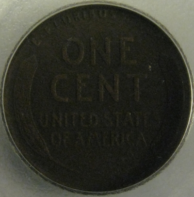 1914-D-Lincoln