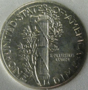 1942-Mercury-Dime-For-Ya
