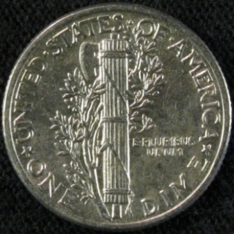1942-Mercury-Dime-For-Ya