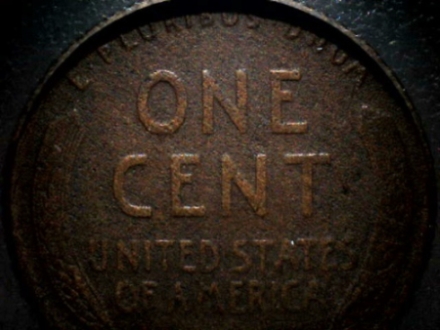1914-D-Lincoln