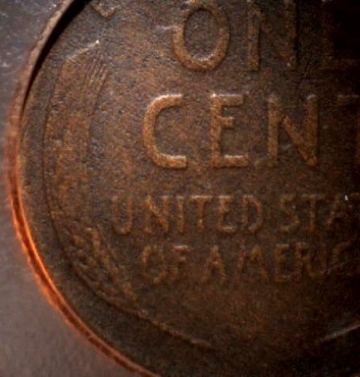 1914-D-Lincoln