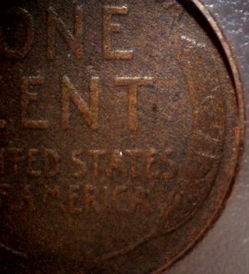 1914-D-Lincoln