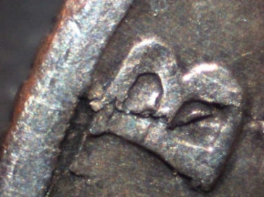 Delamination