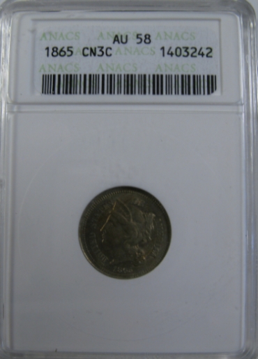 1865-Cn3c