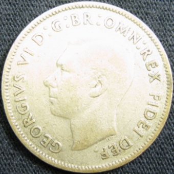 1951-Florin