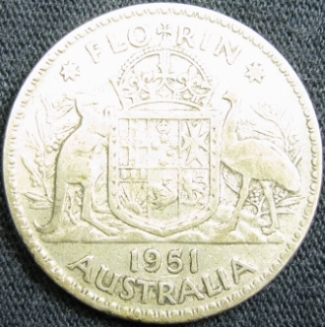 1951-Florin