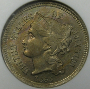 1865-Cn3c