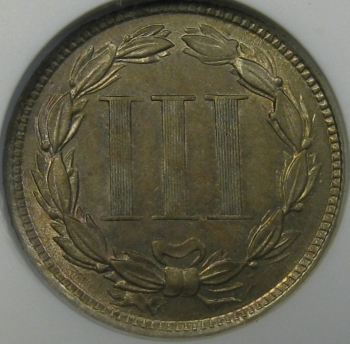 1865-Cn3c