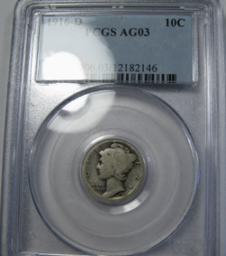 1916-D-Mercury-10c