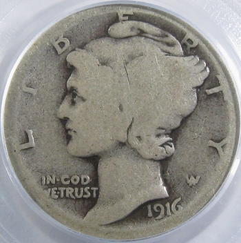 1916-D-Mercury-10c