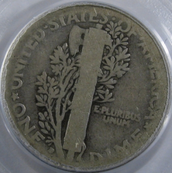 1916-D-Mercury-10c