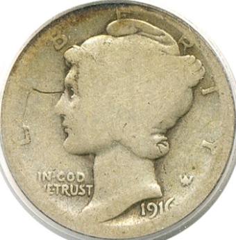 1916-D-Mercury-10c